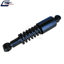 European Truck Auto Spare Parts Cabin Shock Absorber Oem 85417226019 for MAN Truck